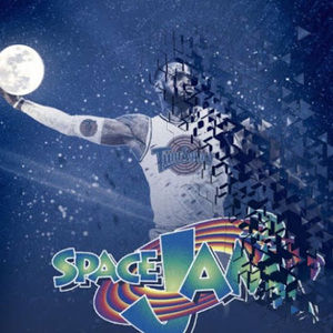 Meet your Posher, Ehrick